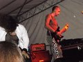 RADUNO ex PIRAT 2010 027